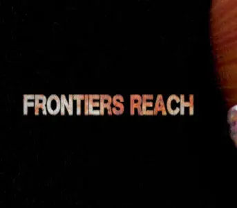 Frontiers Reach