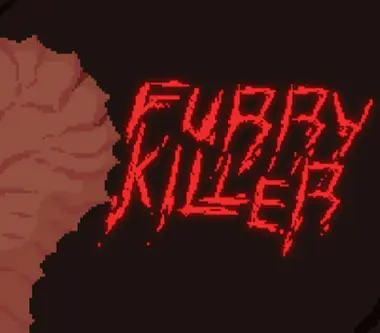 Furry Killer