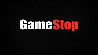GameStop Gift Card 5 USD preview 2