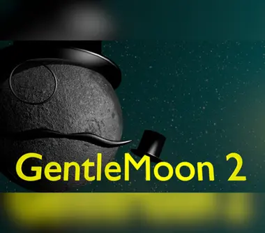 GentleMoon 2