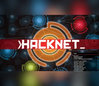 Hacknet - Complete Edition