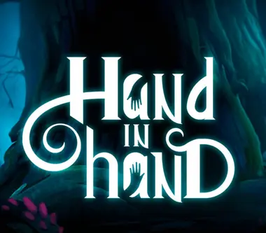 Hand in Hand (Xbox Account) - Xbox (Selected countries)
