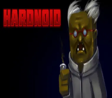 Hardnoid - Steam (Global) Key
