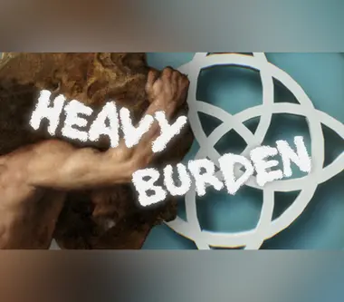 Heavy Burden - Steam (Global) Key