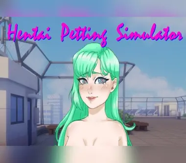 Hentai Petting Simulator - Steam (Global) Key