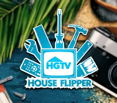 House Flipper - HGTV DLC