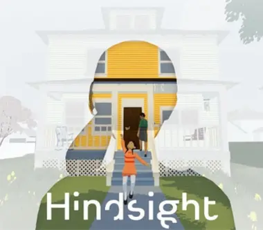 Hindsight - Steam (Global) Key