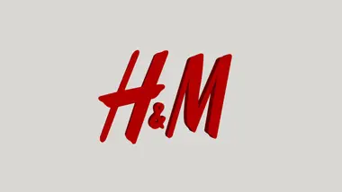 H&M Gift Card 50 EUR - H&M Key - SLOVAKIA preview 2