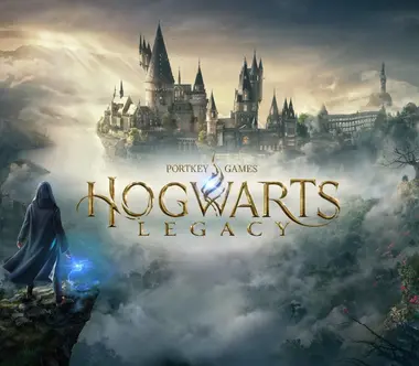 Hogwarts Legacy - PC (Steam) (Global) Key