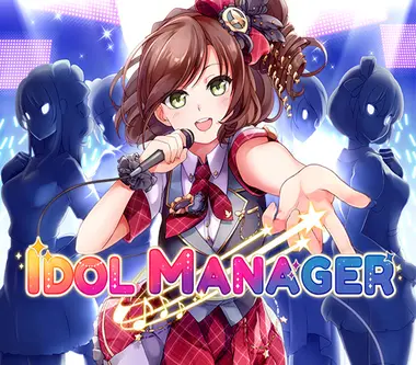 Idol Manager - Steam (Europe) Key