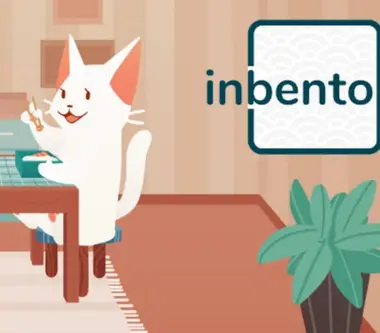 inbento - Steam (Global) Key
