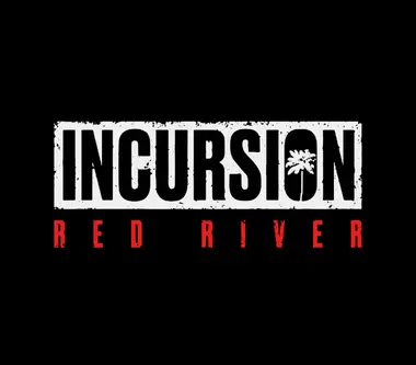 Incursion Red River - Steam (Europe) Key