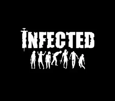 The Infected - Steam (Global) Key