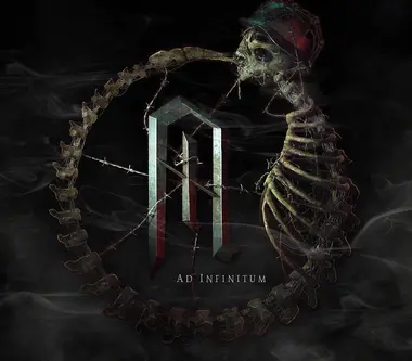 Ad Infinitum - Steam (Global) Key
