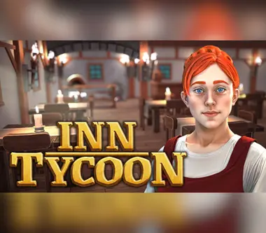 Inn Tycoon - Steam (Global) Key