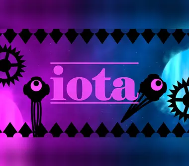 iota