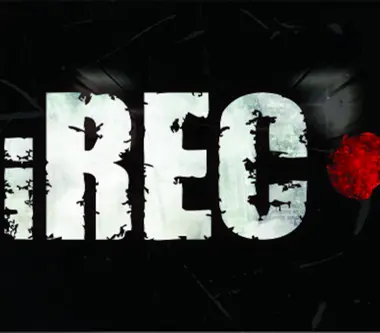 IRec