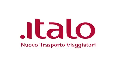 Italo Gift Card 20 EUR - Italo Key preview 2