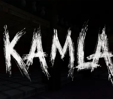Kamla