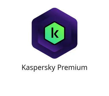 Kaspersky Premium 2024 (10 Devices , 1 Year)