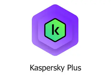 Kaspersky 2026 | Plus (PC, Android, Mac, iOS) (3 Devices, 1 Year) preview 2