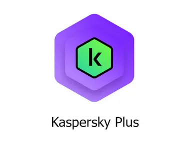 Kaspersky 2026 | Plus (PC, Android, Mac, iOS) (3 Devices, 1 Year) - PC (Europe) Key