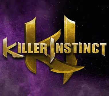 Killer Instinct | Anniversary Edition