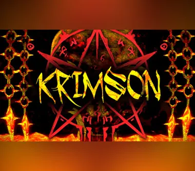 Krimson