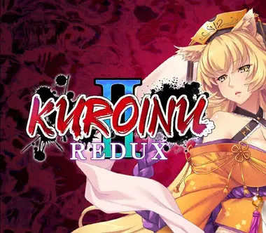 Kuroinu 2 Redux - Steam (Global) Key