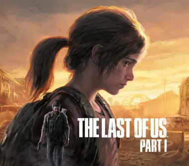 The Last of Part I - - EMEA
