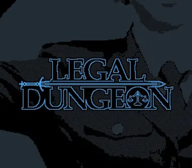 Legal Dungeon - Live - ARGENTINA - Xbox (LATAM) Key