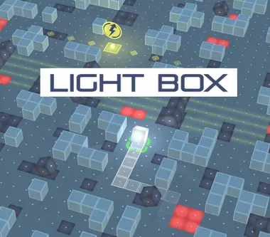 Light Box