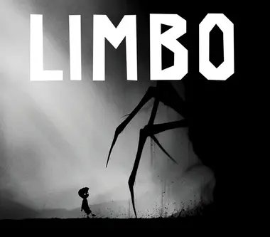 Limbo - Live