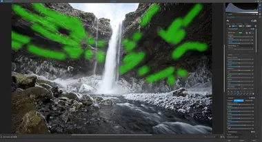 ACDSee Gemstone Photo Editor 12 - ACDSee preview 4