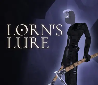 Lorn's Lure - Steam (Global) Key