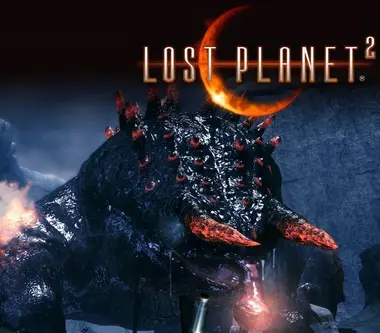 Lost Planet 2 (Xbox Account) - Xbox (Global)
