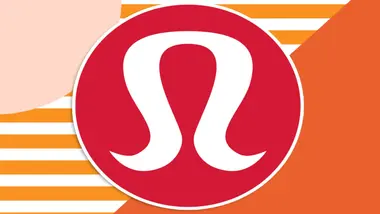 Lululemon Gift Card 20 GBP preview 2