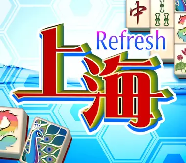 Mahjong Solitaire Refresh - Steam (Global) Key