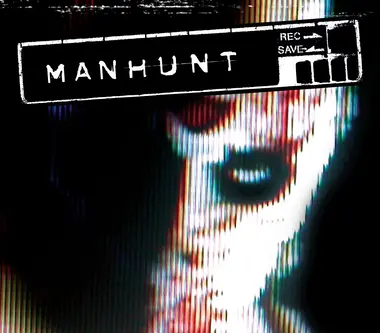 Manhunt - Steam (Global) Key