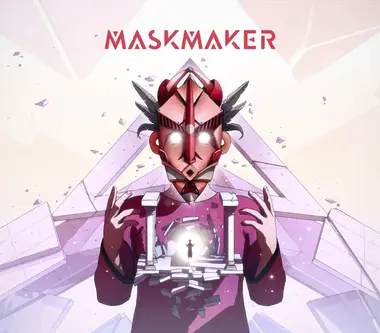 Maskmaker - Steam (Global) Key