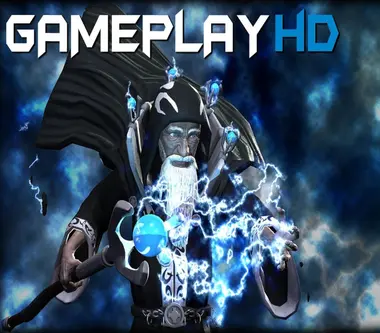 Dysan the Shapeshifter - Steam (Global) Key
