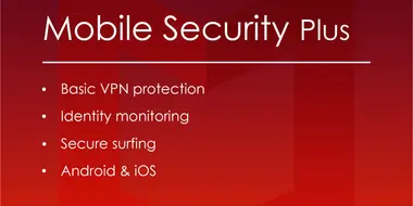 McAfee Livesafe Unlimited Device 1 Year Key GLOBAL preview 2