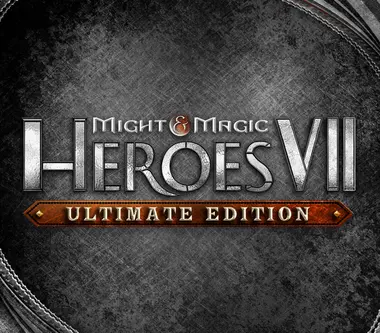 Might & Magic Heroes VII | Ultimate Edition - Ubisoft Connect (Global) Key
