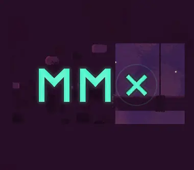 MMX - Steam (Global) Key