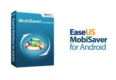 EaseUS RecExperts Pro Screen Recorder (1 Device, Lifetime) - EaseUS Key preview 2
