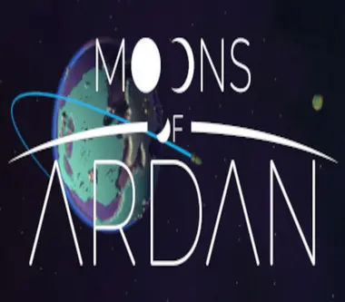 Moons of Ardan - Steam (Global) Key