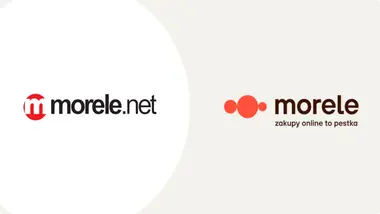Morele.net Gift Card 25 PLN - Morele.net Key preview 2