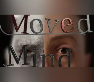 Moved Mind