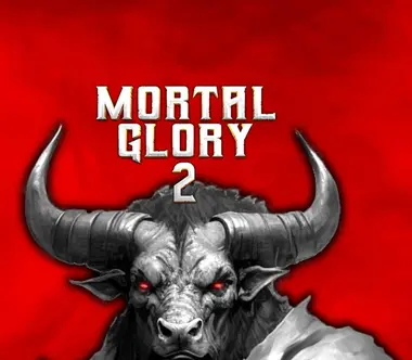 Mortal Glory 2 + DLC (Xbox Account) - Xbox (Global)