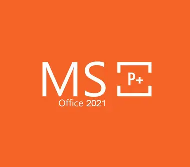 Office 2021 Professional Plus x4 Bundle (PC) - Microsoft Key - GLOBAL